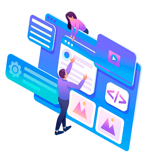 Desarrollo Web