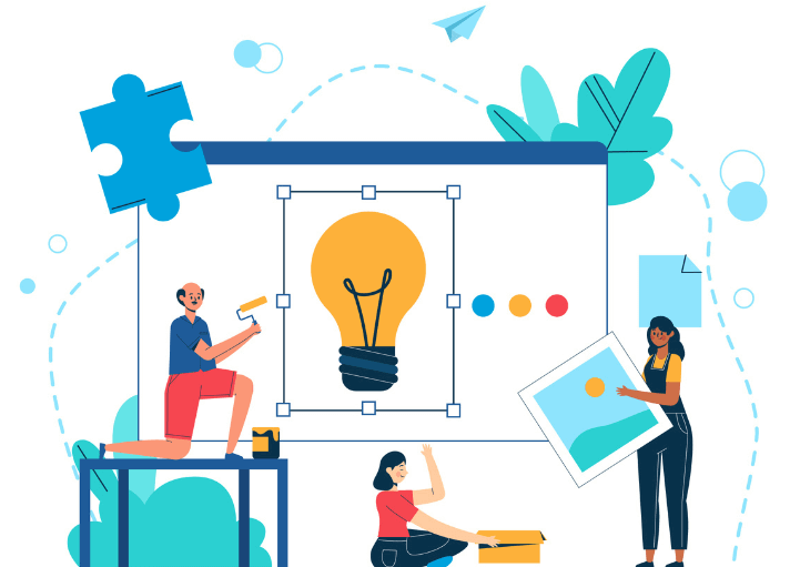 Branding & Diseño